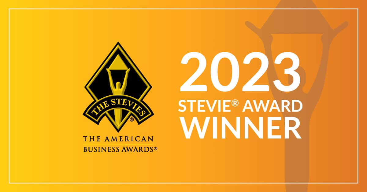 Achievement in Diversity & Inclusion: Revature Wins Bronze Stevie American Business Award
